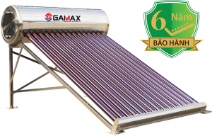 May-NLMT-GAMAX-260-lit