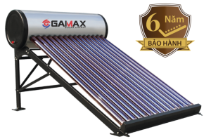 May-NLMT-GAMAX-Hop-Kim-Nhom-160-lit