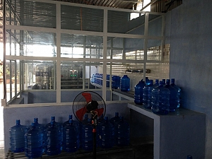 He-Thong-Loc-Nuoc-Dong-Chai