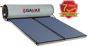 May-NLMT-GAMAX-300-lit-CA-02