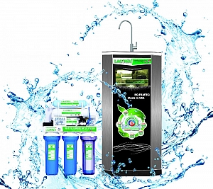 May-loc-nuoc-nong-lanh-3-voi